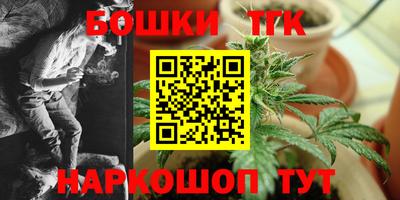 винт Гусь-Хрустальный