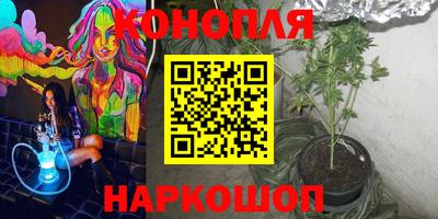 винт Гусь-Хрустальный