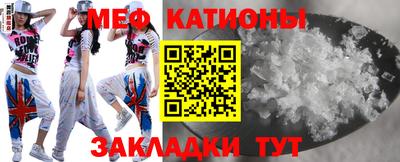 стаф Гусев